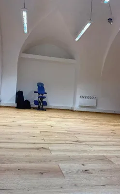 2-Zimmer-Gewerbeimmobilie mieten in Wiener Neustadt – 84 m², € 1.200 – Bild 4 von 9