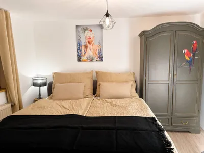 4-Zimmer-Wohnung kaufen in Salzburg-Umgebung – 77,05 m², € 423.775 – Bild 9 von 13