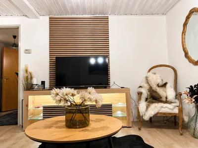 4-Zimmer-Wohnung kaufen in Salzburg-Umgebung – 77,05 m², € 423.775 – Bild 4 von 13