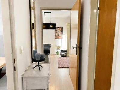 4-Zimmer-Wohnung kaufen in Salzburg-Umgebung – 77,05 m², € 423.775 – Bild 8 von 13