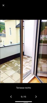 3-Zimmer-Wohnung mieten in Sankt Pölten Land – 70 m², € 1.070 – Bild 6 von 14