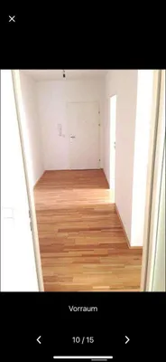 3-Zimmer-Wohnung mieten in Sankt Pölten Land – 70 m², € 1.070 – Bild 13 von 14