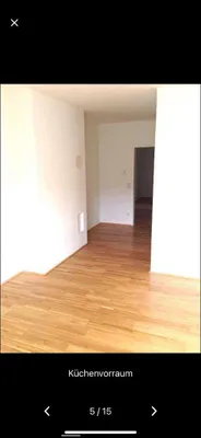 3-Zimmer-Wohnung mieten in Sankt Pölten Land – 70 m², € 1.070 – Bild 3 von 14