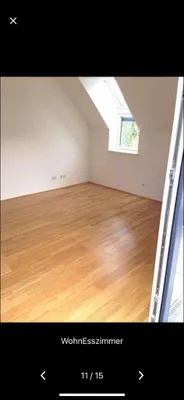 3-Zimmer-Wohnung mieten in Sankt Pölten Land – 70 m², € 1.070 – Bild 4 von 14