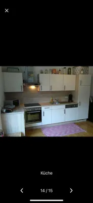 3-Zimmer-Wohnung mieten in Sankt Pölten Land – 70 m², € 1.070 – Bild 5 von 14
