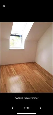 3-Zimmer-Wohnung mieten in Sankt Pölten Land – 70 m², € 1.070 – Bild 11 von 14