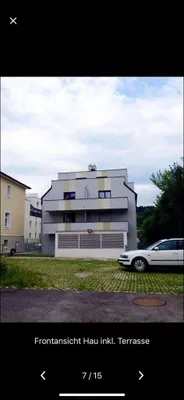 3-Zimmer-Wohnung mieten in Sankt Pölten Land – 70 m², € 1.070 – Bild 8 von 14