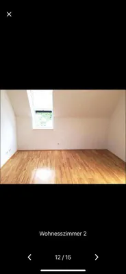 3-Zimmer-Wohnung mieten in Sankt Pölten Land – 70 m², € 1.070 – Bild 10 von 14