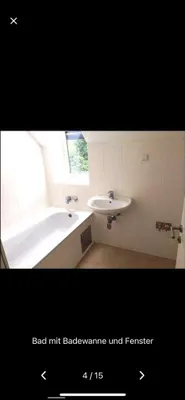 3-Zimmer-Wohnung mieten in Sankt Pölten Land – 70 m², € 1.070 – Bild 9 von 14