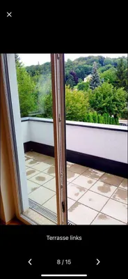 3-Zimmer-Wohnung mieten in Sankt Pölten Land – 70 m², € 1.070 – Bild 7 von 14