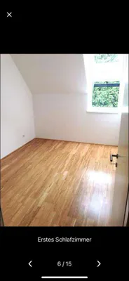 3-Zimmer-Wohnung mieten in Sankt Pölten Land – 70 m², € 1.070 – Bild 12 von 14