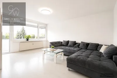 3-Zimmer-Wohnung kaufen in Bregenz – 89,65 m², € 299.000 – Bild 7 von 16