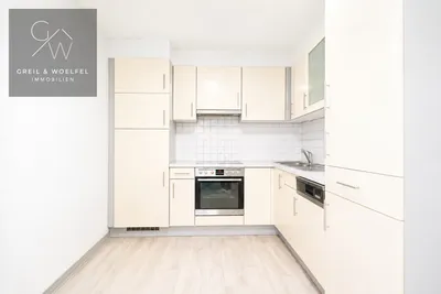 3-Zimmer-Wohnung kaufen in Bregenz – 89,65 m², € 299.000 – Bild 4 von 16
