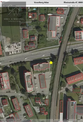 3-Zimmer-Wohnung kaufen in Bregenz – 89,65 m², € 299.000 – Bild 16 von 16