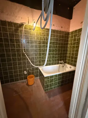 3-Zimmer-Wohnung kaufen in Wien – 105 m², € 445.000 – Bild 12 von 13