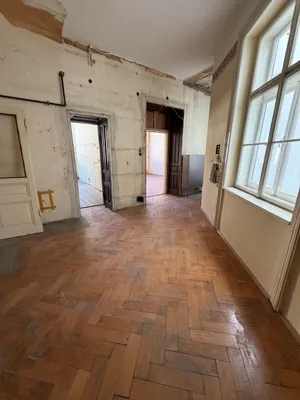 3-Zimmer-Wohnung kaufen in Wien – 105 m², € 445.000 – Bild 13 von 13