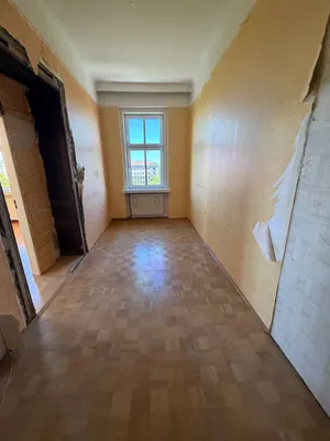 3-Zimmer-Wohnung kaufen in Wien – 105 m², € 445.000 – Bild 10 von 13