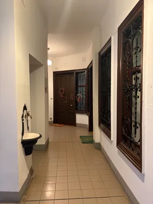 3-Zimmer-Wohnung kaufen in Wien – 105 m², € 445.000 – Bild 6 von 13