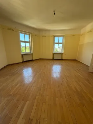 3-Zimmer-Wohnung kaufen in Wien – 105 m², € 445.000 – Bild 8 von 13