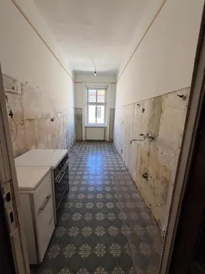3-Zimmer-Wohnung kaufen in Wien – 105 m², € 445.000 – Bild 9 von 13
