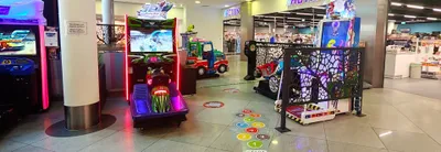 Gewerbeimmobilie mieten in Wien – 80 m², € 3.900 – Bild 3 von 5
