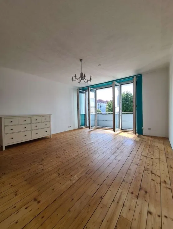 Wohnung – Klagenfurt - Ansicht 3