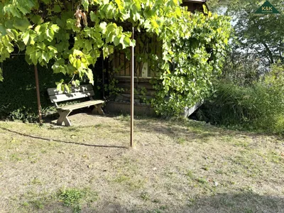 6-Zimmer-Haus kaufen in Wiener Neustadt Land – 191,85 m², € 500.000 – Bild 11 von 11