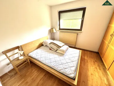 6-Zimmer-Haus kaufen in Wiener Neustadt Land – 191,85 m², € 500.000 – Bild 10 von 11