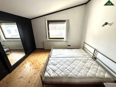 6-Zimmer-Haus kaufen in Wiener Neustadt Land – 191,85 m², € 500.000 – Bild 7 von 11