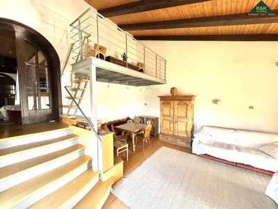 6-Zimmer-Haus kaufen in Wiener Neustadt Land – 191,85 m², € 500.000 – Bild 2 von 11