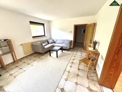 6-Zimmer-Haus kaufen in Wiener Neustadt Land – 191,85 m², € 500.000 – Bild 9 von 11