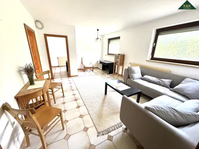 6-Zimmer-Haus kaufen in Wiener Neustadt Land – 191,85 m², € 500.000 – Bild 8 von 11