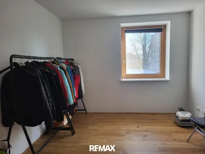 3-Zimmer-Wohnung mieten in Grieskirchen – 83,04 m², € 1.113 – Bild 5 von 9