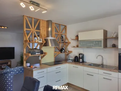 3-Zimmer-Wohnung mieten in Grieskirchen – 83,04 m², € 1.113 – Bild 2 von 9