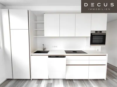 2-Zimmer-Wohnung mieten in Wien – 62,32 m², € 1.551 – Bild 20 von 21