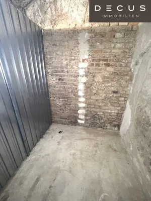 2-Zimmer-Wohnung mieten in Wien – 62,32 m², € 1.551 – Bild 17 von 21