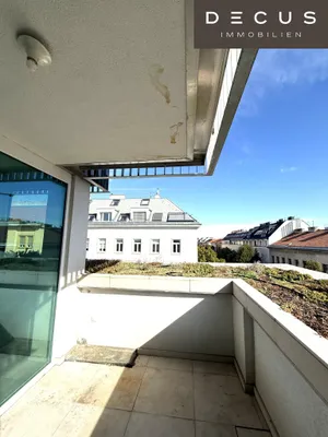 2-Zimmer-Wohnung mieten in Wien – 62,32 m², € 1.551 – Bild 3 von 21