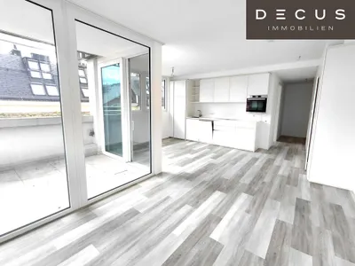 2-Zimmer-Wohnung mieten in Wien – 62,32 m², € 1.551 – Bild 14 von 21