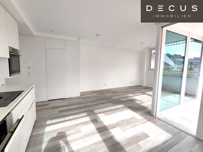 2-Zimmer-Wohnung mieten in Wien – 62,32 m², € 1.551 – Bild 13 von 21