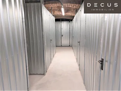 2-Zimmer-Wohnung mieten in Wien – 62,32 m², € 1.551 – Bild 19 von 21