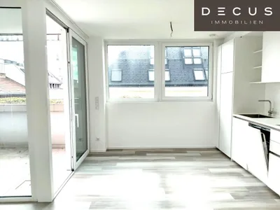 2-Zimmer-Wohnung mieten in Wien – 62,32 m², € 1.551 – Bild 5 von 21