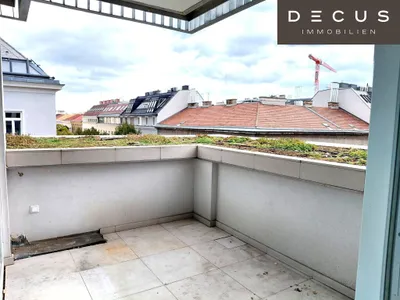 2-Zimmer-Wohnung mieten in Wien – 62,32 m², € 1.551 – Bild 18 von 21