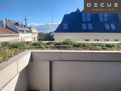 2-Zimmer-Wohnung mieten in Wien – 62,32 m², € 1.551 – Bild 10 von 21