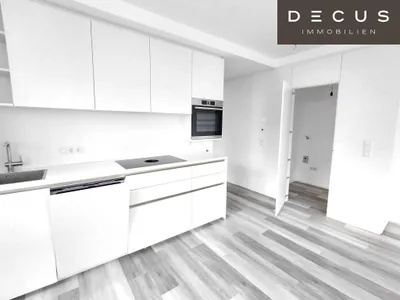 2-Zimmer-Wohnung mieten in Wien – 62,32 m², € 1.551 – Bild 6 von 21