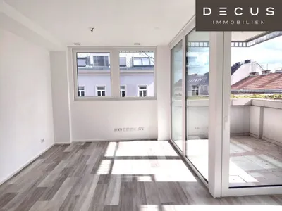 2-Zimmer-Wohnung mieten in Wien – 62,32 m², € 1.551 – Bild 11 von 21