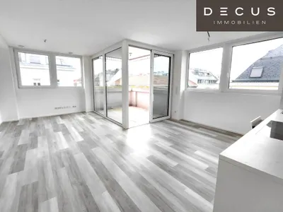 2-Zimmer-Wohnung mieten in Wien – 62,32 m², € 1.551 – Bild 4 von 21