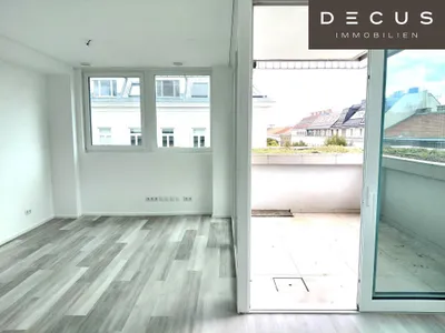 2-Zimmer-Wohnung mieten in Wien – 62,32 m², € 1.551 – Bild 15 von 21
