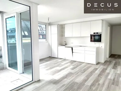 2-Zimmer-Wohnung mieten in Wien – 62,32 m², € 1.551 – Bild 2 von 21