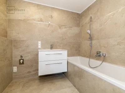 3-Zimmer-Wohnung kaufen in Wien – 80,03 m², € 649.000 – Bild 7 von 11
