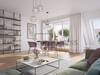 3-Zimmer-Wohnung kaufen in Wien – 80,03 m², € 649.000 – Bild 8 von 11